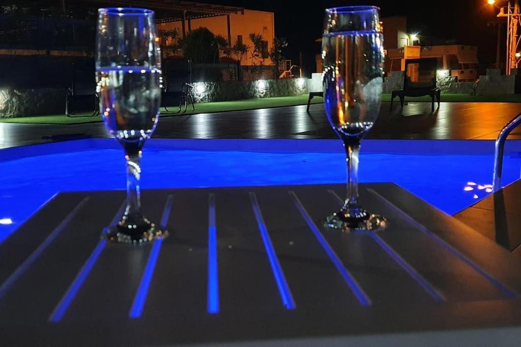 Nina Apartment Chania  Exteriér fotografie